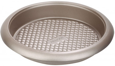 Форма для выпечки круглая Nadoba Rada NAD761011 — Posudio