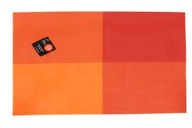 Термосалфетки 45*30 XH0008-1  О &mdash; Posudio