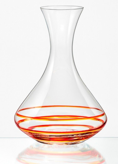 Набор 3предмета M8576 — Posudio