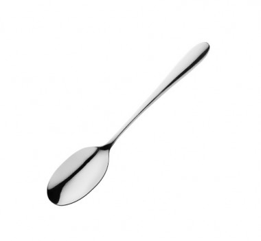Ложка столовая &quot;Viola&quot; — Posudio