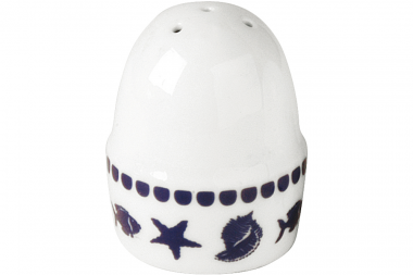 Солонка 56мм Porland Akdeniz 306505 — Posudio