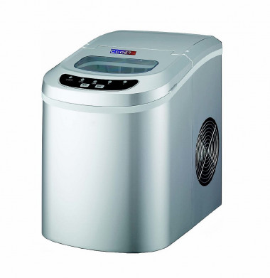 Льдогенератор COOLEQ ZB-12 пальчики — Posudio