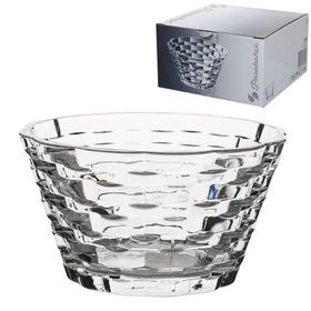 Салатник  153мм РАТТАН &mdash; Posudio