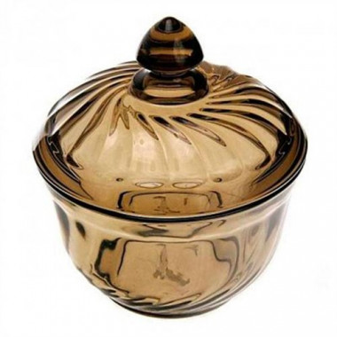 Сахарница 12см Luminarc Ocean Eclipse H0071 &mdash; Posudio