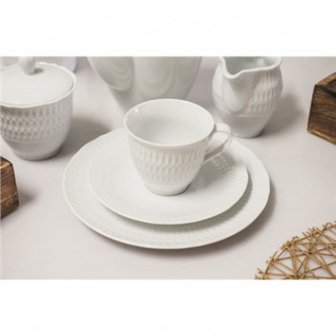 Кофейная пара София 100/12,5 &mdash; Posudio