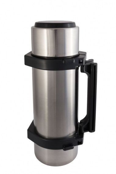 Термос 1,5л Penguin Турист 1с56 — Posudio