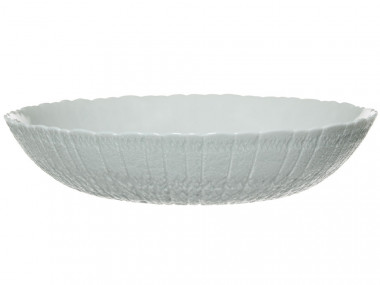 Тарелка суповая 21см Luminarc Ammonite P8826 — Posudio