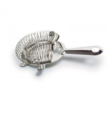 Стрейнер/венчик коктейльный — Posudio