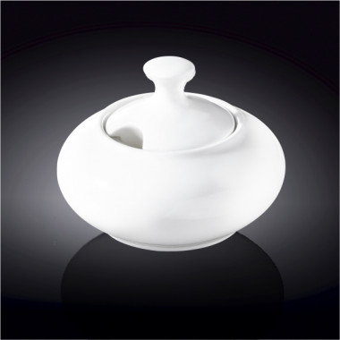 Сахарница 550мл Wilmax WL-995030/А — Posudio