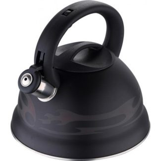 Чайник 2,7л со свист.нжс Whistlind., 6236WB &mdash; Posudio