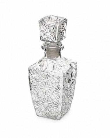 Графин 0.75л.MAGNATE CN02002 &mdash; Posudio