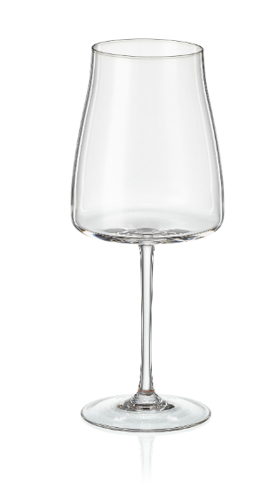 Алекс бокал д/вина 600мл. 6шт. &mdash; Posudio