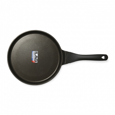 Сковорода для блинов 26см Perseus, 200156 — Posudio