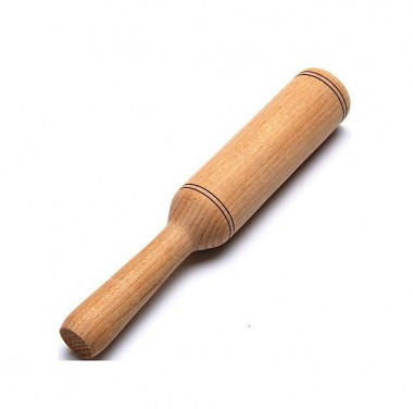 ТОЛКУШКА &mdash; Posudio