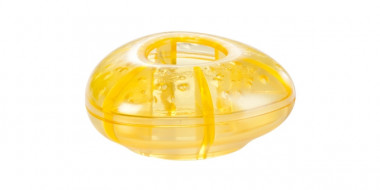 Штопор для шампанского Presto &mdash; Posudio