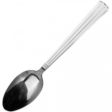 Ложка столовая Нова — Posudio