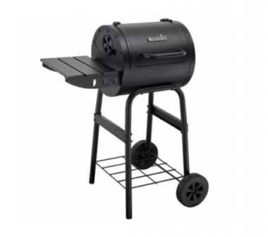 Гриль угольный Chair Broil Charcoal Gourmmet &mdash; Posudio