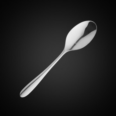 Ложка чайная &quot;Viola&quot; — Posudio