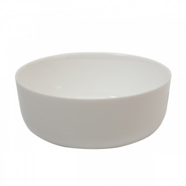 Блюдо глубокое 18см ДИВАЛИ — Posudio