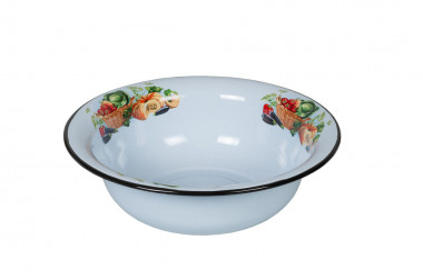 Таз 7л, Сибирские товары — Posudio