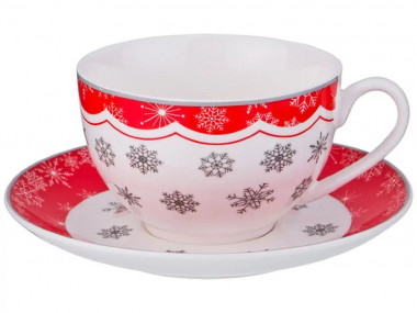 Набор посуды на 1 перс. — Posudio