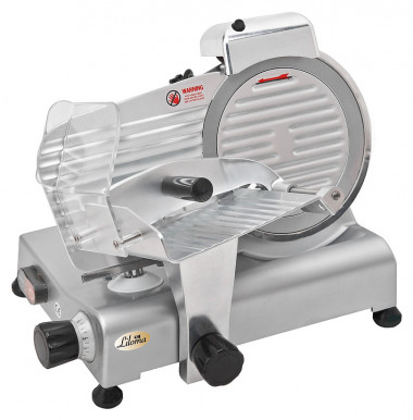 Слайсер LILOMA MS 220 ST — Posudio