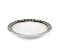 Тарелка суповая 1001 NIGHTS  23см. фото 1 &mdash; Posudio