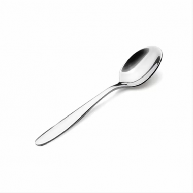 Ложка кофейная Basel &mdash; Posudio