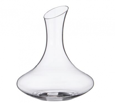 ДЕКАНТЕР "LIFESTYLE" 2Л 781-270 &mdash; Posudio