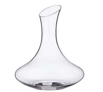 ДЕКАНТЕР "LIFESTYLE" 2Л 781-270 фото 1 &mdash; Posudio