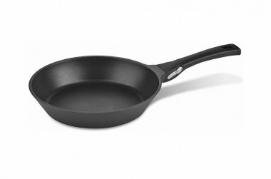 Сковорода  26см  Eridanus, 200202 &mdash; Posudio