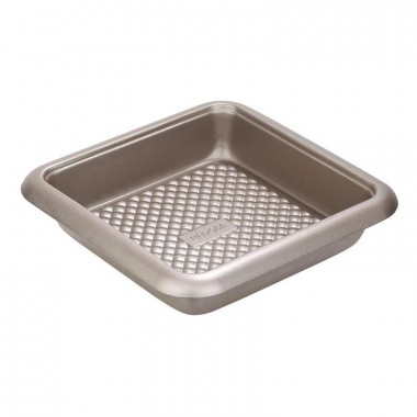 Форма для выпечки квадратная Nadoba Rada NAD761013 — Posudio