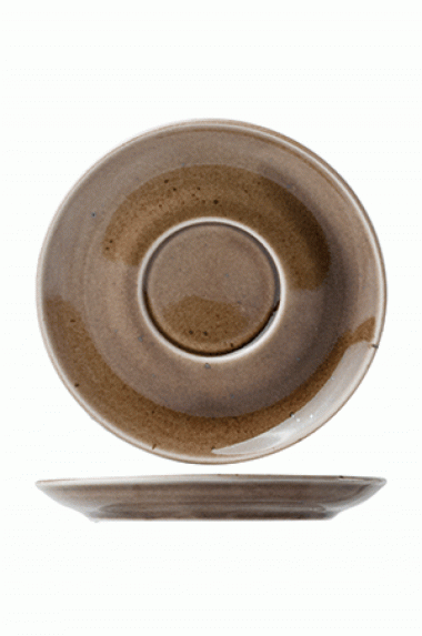 Блюдце D=14, H=1,5см G. Benedikt Country 03022212 — Posudio