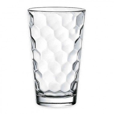 Хайбол 410мл Vidivi Honey 01010623 — Posudio