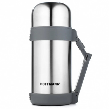 НМ22100 Термос &mdash; Posudio