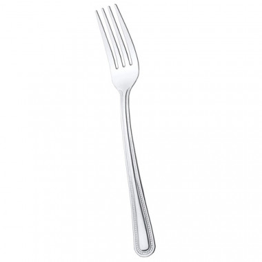 Вилка столовая &quot;Vаls&quot; — Posudio