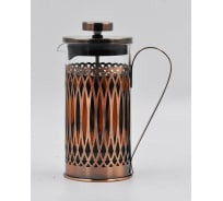 Френч-пресс, 600мл — Posudio