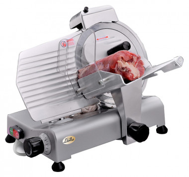 Слайсер LILOMA MS 275 ST — Posudio