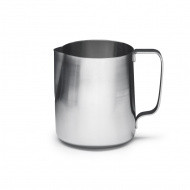 Молочник 600мл нерж (Клен) &mdash; Posudio