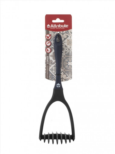 Картофелемялка LUNAR &mdash; Posudio