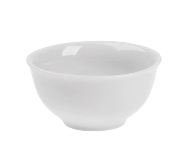 Пиала Восточный 300см3 Башкирский фарфор ИПЛ 22.300 &mdash; Posudio