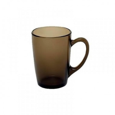 Кружка 320мл Luminarc New morning eclipse L4802 — Posudio