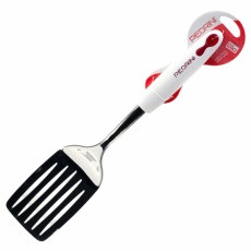 Лопатка сталь  Pedrini Lillo 08 P0604 &mdash; Posudio