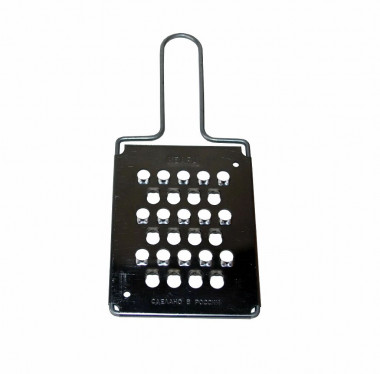 Терка плоск.сырн. — Posudio