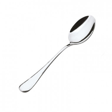 Ложка столовая ADELE &mdash; Posudio