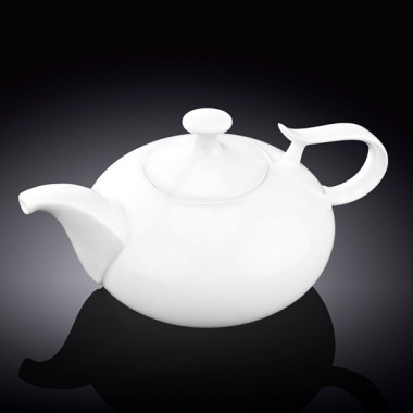 Чайник заварочный 1150мл Wilmax WL-994000/A — Posudio