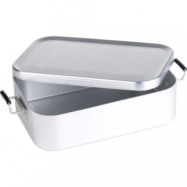 Контейнер для хранения 2,4л DEMIREL — Posudio