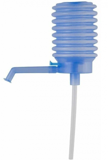 Помпа механическая для воды ENERGY EN-006 — Posudio