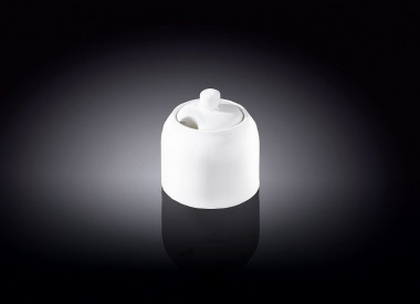 Сахарница 280мл Wilmax WL-995017/1С — Posudio