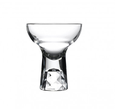 Бокал д/кокт 140мл &mdash; Posudio